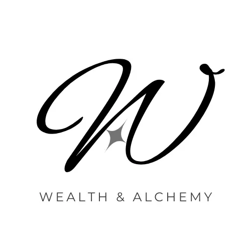 Wealth & Alchemy